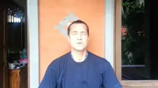Как носить и очищать камни. Узлы для силикона