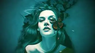 Free Melanie Martinez Type Beat - 