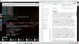 71 Creating Undetectable Malware(part 6)