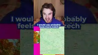 jacksucksatlife vs zi8gzag