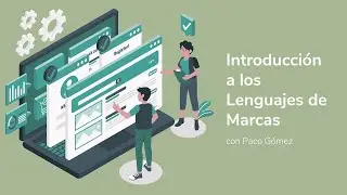 INTRODUCCIÓN A HTML/CSS  - 24 atributos etiqueta a