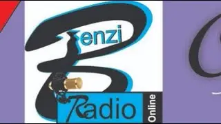 Benzi OnLine HDv's Live broadcast