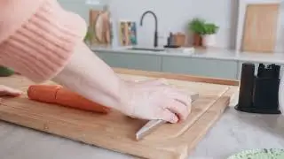 Cómo obtener los mejores resultados con tu Cortador Plus Thermomix® | #Thermomix