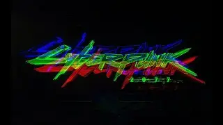 Cyberpunk 2077 Get The Heck Out Of The Car #cyberpunk2077 #cyberpunk #cyberpunkgame #v #games