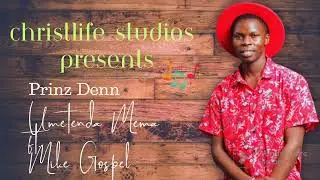 Umetenda Mema (WORSHIP SONG) Ft Mike Gospel|official 2023 4k
