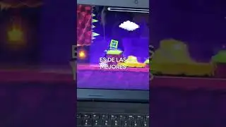 WINDOWS que SOLO CONSUME 1GB de RAM