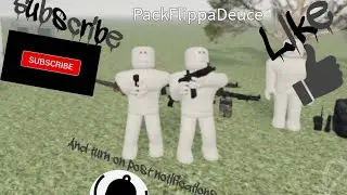 Playing misc gun test (I’m back I was taking a break)