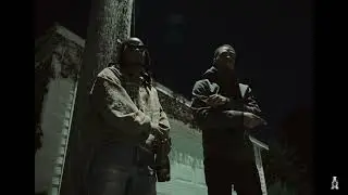 T Mula X Jay Bands - “Back To Back”  (Music Video )
