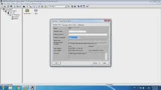 first  simple project in siemens step7