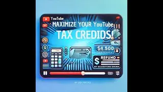 Maximizing Your Tax Refund: A Guide to Using Tax Credits