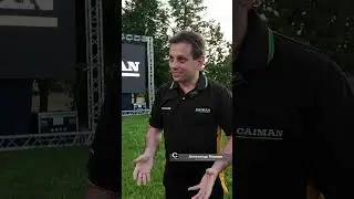 Кинопоказ фильма о Бензопиле! Как это было 