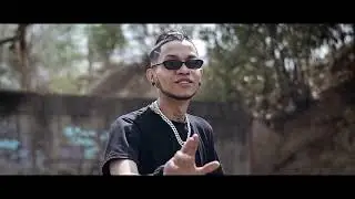MONEY OR LEAD - GREMY TC (VIDEO OFICIAL)