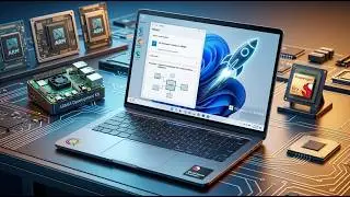 No Raspberry Pi? No Problem. Run ARM64 on Your PC with QEMU