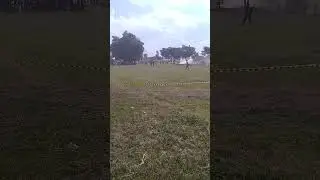 MBEGA ABANA BAZI GUSIGANWA MU GUTWARA MOTO BIRATANGAJE KBS