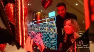 Photo Booth Rental SWFL