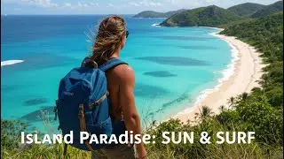 Sri Lanka Travel Guide  Ancient Temples, Wildlife Safaris, Tea Plantations & Beaches Sigiriya