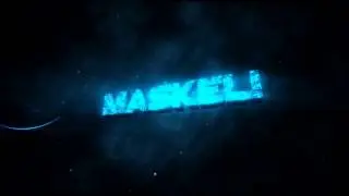 Maskeli Man