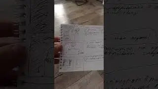 коротко о пластилиновом мультфильме,, блуждают тени,,