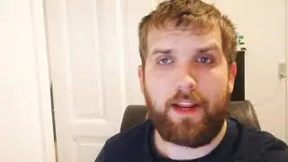 Update for ingen stream