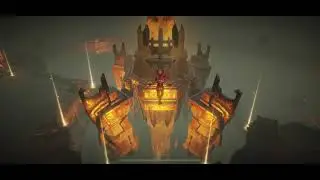 Rite of Exile Explained | Diablo Immortal