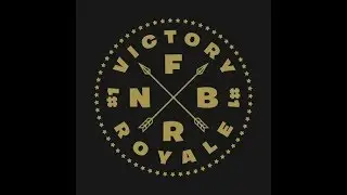 Fornite battle royale going for wins