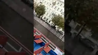 Была на морской прогулке и Магдональсе! Заходите понравится!!!,😙😆🤗