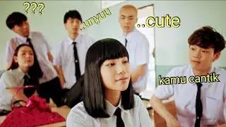 Latar Belakang Hidup Nanno yang belum kalian tahu || Girl From Nowhere