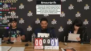 Emiru And Erobb Guess Amouranth Net Worth
