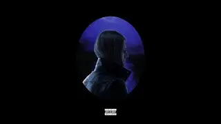 [FREE] Платина Type Beat - Время На Веселье