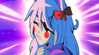 FieryAngelSonia Gaming Live Stream
