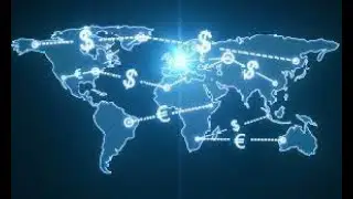 MBA Crash course on Cross-Border Transactions and International Taxation