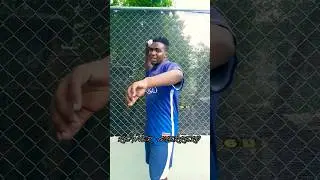 ¿Cual Es El Músculo Que Pone A Tirar Duro A Los PELOTEROS?⚾️💯 