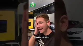 Qual carro vc escolheria? 