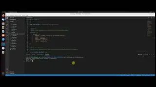 How to Create a Django Admin User on Ubuntu Linux LTS 2023