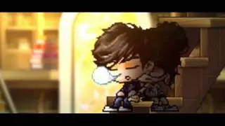 smmv | lil bit crazy