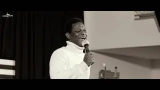 More of You || Daniel Twum || After Chruch Session