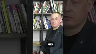Увольнение #увольнения #сильныесотрудники #причины увольнения