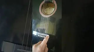 как достать бридж из акустики