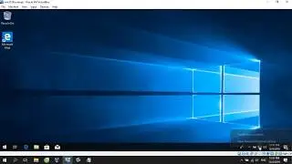 Triển khai cấu hình VPN Server (Client to site) trên Windows Server 2012