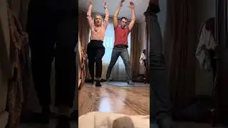 Развитие речи и физические упражнения🔥🔥🔥#логопеддефектолог #логопедонлайн #логопедмосква #йога