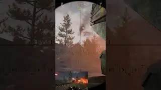 ГРАД В SQUAD #game #gameplay #shortvideo #fannyvideo #squad #squidgame