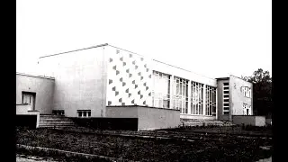 M-GOK Borek Wlkp. 1986