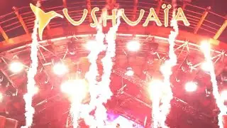 Big David Guetta - Ibiza
