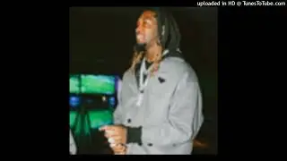 (FREE) Offset Type Beat - 