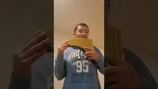 Одинокий пастух седьмой отрывок