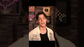 Roasting Simps on Twitter ;) 