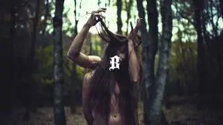 Unephi - Soft