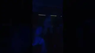 Lit 🔥 Night