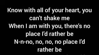 rather be regine velsquez