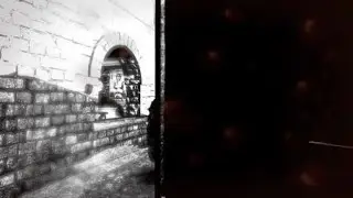 Zombie Army Trilogy_20240401074601